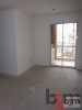 Imagem 6 de 16 de Apartamento Residencial À Venda, Jaguaré, São Paulo - Ap0698. - Ap0698