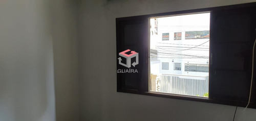 Imagem 15 de 29 de Sobrado À Venda, 3 Quartos, 2 Vagas, Centro - São Bernardo Do Campo/sp - 116001