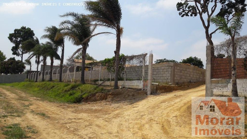 Imagem 3 de 13 de Terreno Para Venda Em Pirapora Do Bom Jesus, Pirapora Do Bom Jesus - Bh3030_2-1627746