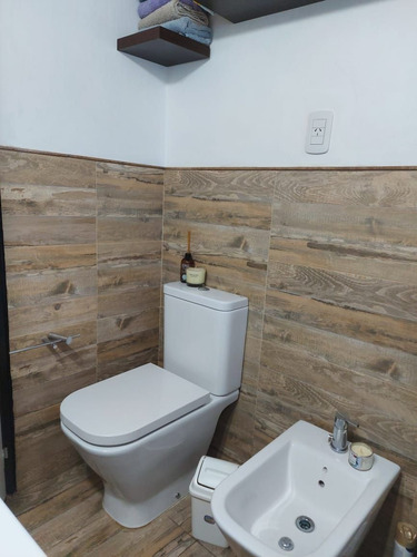 Imagen 13 de 16 de Venta De Chalet En Barrio Aeronautico- Ituzaingo Norte