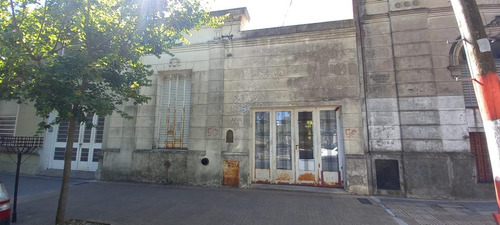 Imagen 1 de 18 de Casa En Venta En Tolosa Calle 530 E/ 1 Y 2 - Dacal Bienes Raices
