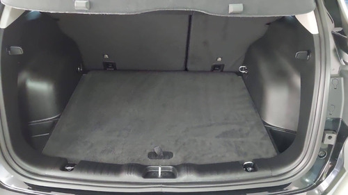 Jeep Compass 1.3 T270 Sport