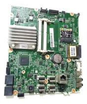 Comprar Board Compaq 18 All-in-one Pc 18-2001la