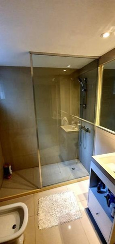 Imagen 10 de 24 de Venta Departamento