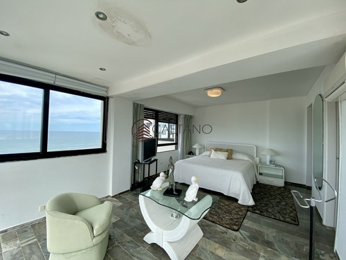 Imagen 15 de 22 de Hermosa Vista Al Mar! - Punta Del Este Punta Del Este