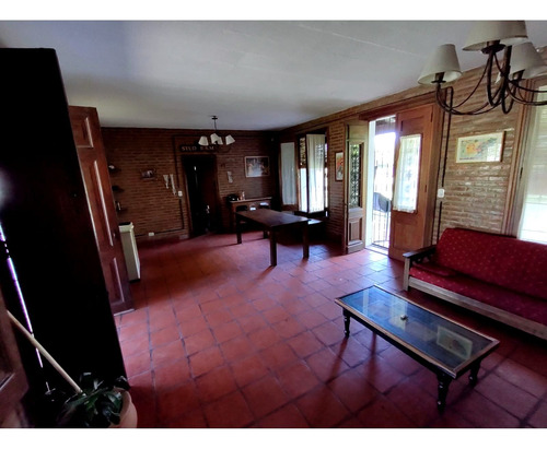 Casa Quinta - San Pedro