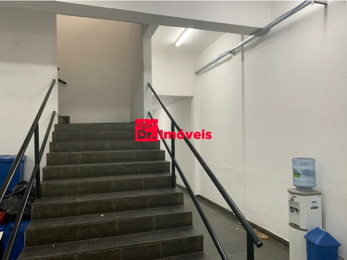 Imagem 8 de 13 de Ponto Comercial Belém - 10007816