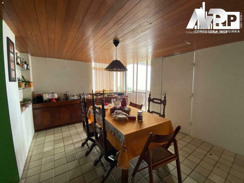 Imagem 7 de 20 de Apartamento À Venda Em Jaboatão Dos Guararapes/pe - Np108v