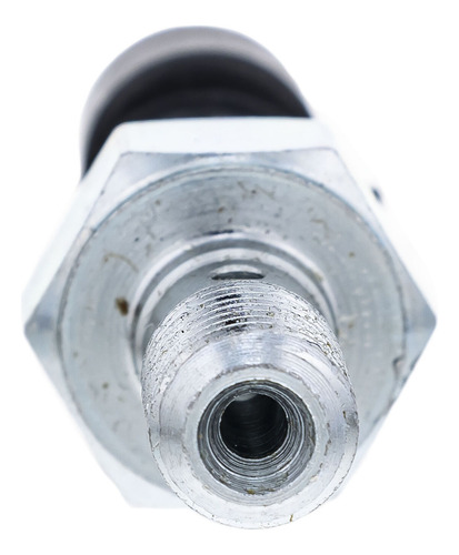Sensor Switch De Freno Polaris 4019316 / 4081241 / 2890648