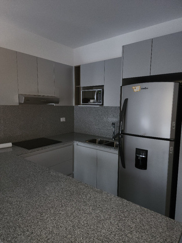 Suite Universitaria Xentric Anahuac En Venta En Zibata