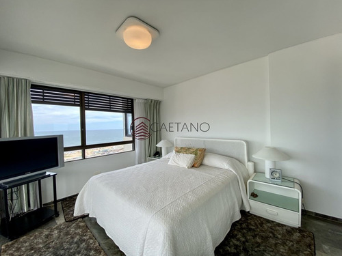 Imagen 16 de 22 de Hermosa Vista Al Mar! - Punta Del Este Punta Del Este