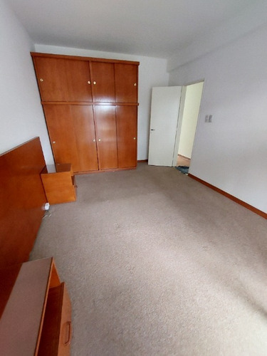 Imagen 9 de 14 de Departamento En Venta En Quilmes Oeste