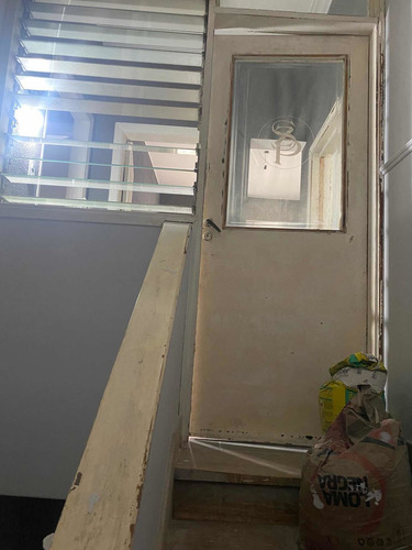 Imagen 2 de 19 de Departamento Sin Expensas 4 Ambientes Con Terraza.