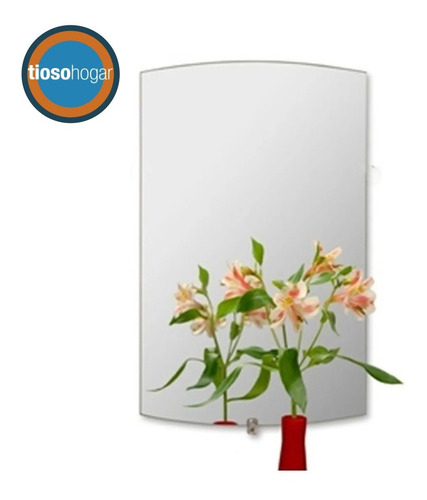 Juego Baño Completo Vanitory Sanitarios Griferia S Envio