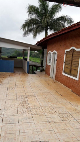 Imagem 6 de 29 de Chácaras À Venda Em Atibaia/sp - Compre O Seu Chácaras Aqui! - 1397287