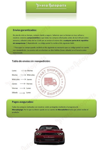 Pr Kit Led Ultra Direccional Tr Bau15s1156 5 Series 2001