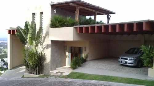 Se Vende Departamento En Punta Diamante Acapulco, Guerrero #ag