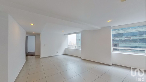Venta Departamento 2 Ambientes San Pedro De Los Pinos