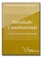 Comprar -, de AKAOUI. Editorial VERBATIM EDITORA, tapa mole en português