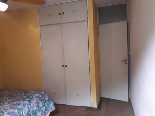Imagen 18 de 24 de Departamento 3 Ambientes Venta Haedo Norte