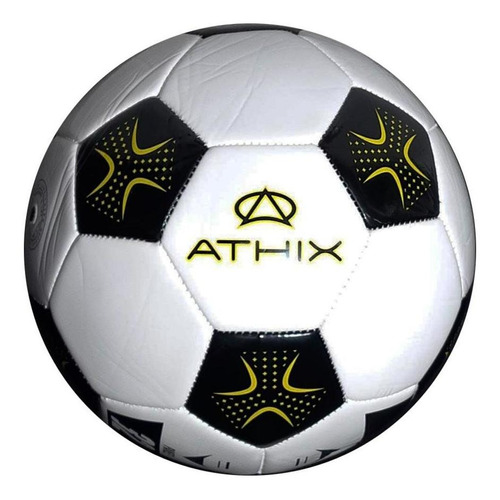 Athix Pelota - Chicago Bco Ngo N5