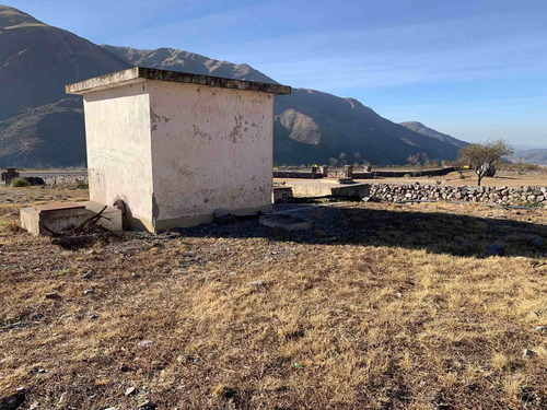 Imagen 11 de 14 de Venta 1hectareas 5907,75m2 Barcena Sobre Ruta