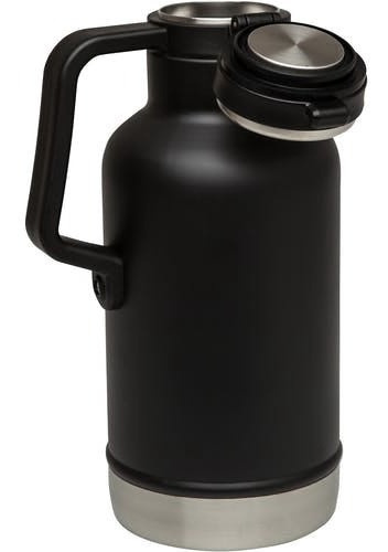 Garrafa Growler Térmico Original 1,9l Stanley