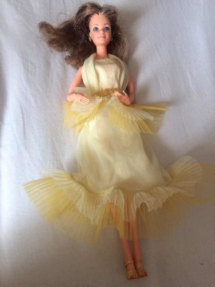 Roupas Para Barbie Original, Comprar Novos & Usados