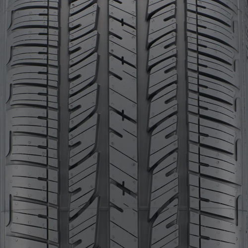 Llanta 225/50 R18 95h Turanza Ls100 Bridgestone