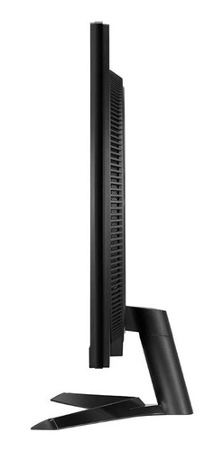 Monitor Gamer Ultragear LG 32gn50r- 165hz - Mbr 1ms - Fhd
