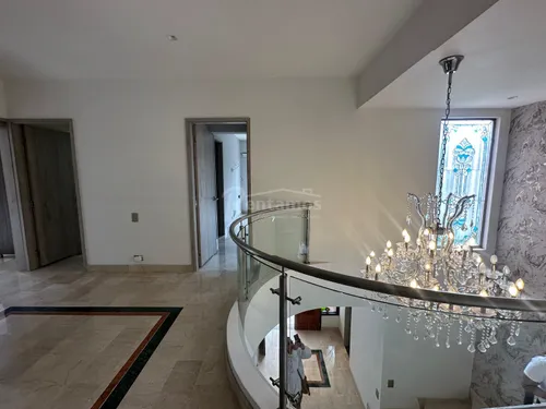Casa En Venta En Benedictinos. Cod V775845