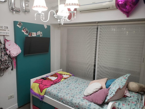 Departamento - Wilde