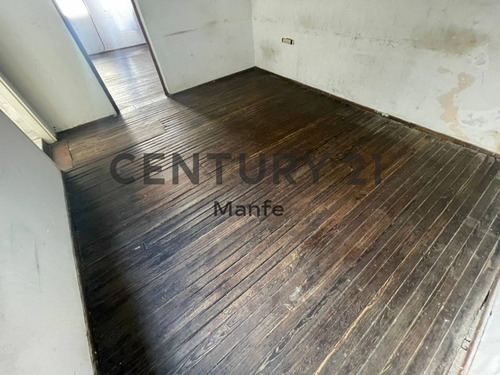 Imagen 3 de 27 de Oortunidad - Venta - Departamento 2 Ambiente Constitucion