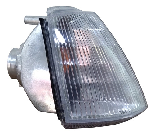 Faro Delantero Renault R19 Chamade Derecho