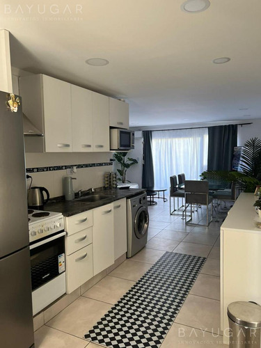 Venta Departamento 3 Ambientes - Tigre Centro
