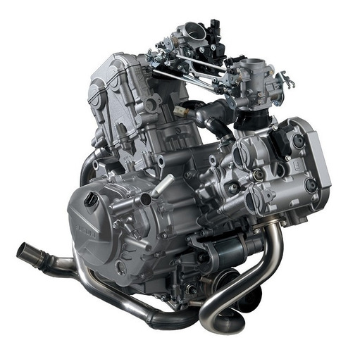Suzuki V-strom 650abs 0km 2022 - Moto & Cia