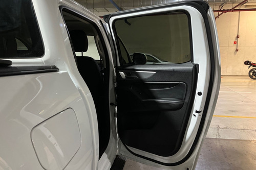 Great Wall 2.0 Elite Mt 4x4 Diesel 2p
