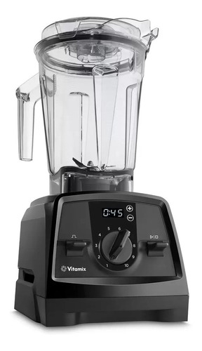 Vitamix, Licuadora Venturist V1200. Mod. Vm0187b