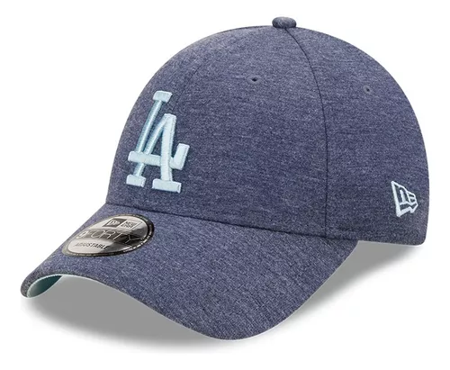 Gorra Los Angeles Dodgers Para Ninos