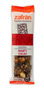 Primera imagen para búsqueda de cereal mix