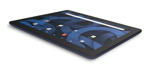 Tablet 10  X-view Quantum Q10 64gb 4gb Mexx 2