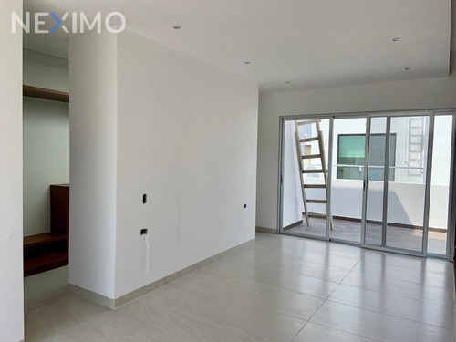 Imagen 17 de 25 de Casa En Venta Residencial Aqua, Cancun Quintana Roo