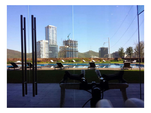 Imagen 9 de 9 de Departamento En Venta En Las Privanzas