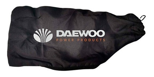 Imagen 6 de 10 de Sierra Ingletadora 255mm 1800w 10'' Daewoo Biseladora C/guia