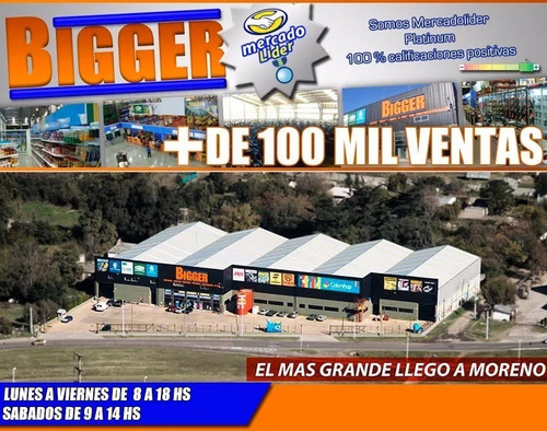 Imagen 4 de 4 de Manga Manguera Plana Desagote Agua 11/2 Pulgada 38mm X 30m