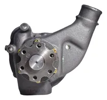 Comprar Bomba De Agua M Benz 1114 \u002F 1517 Om352 (me0029)