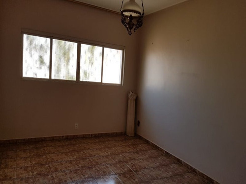 Imagem 5 de 29 de Casa - Ca00016 - 67619845