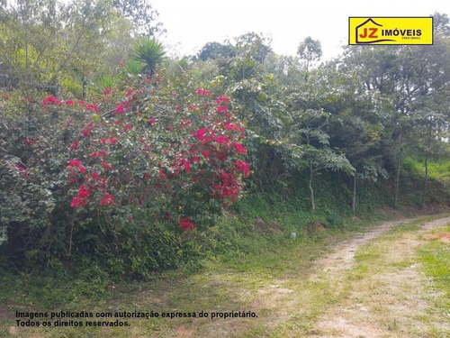 Imagem 5 de 15 de Ref.: 414 - Chacara Em São Roque Para Venda - V414