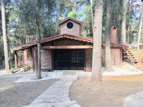 Imagen 11 de 12 de Terreno En Venta Compra Tu Terreno Y Construye La Cabaña De Tus Sueños!
