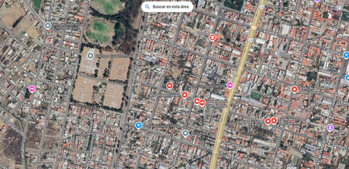 Excelente Venta De Casa Adjudicada En Acambaro Centro Guanajuato